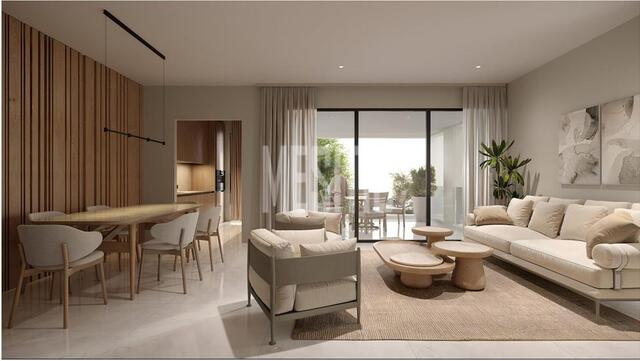 apartment-8e095606-baef-46fa-8f58-8f23a7257b16_Wtr.jpg