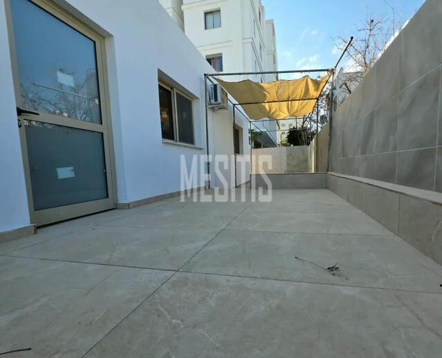 Fully Renovated 3 Bedroom Detached House For Rent In Strovolos,Nicosia – photo 1
