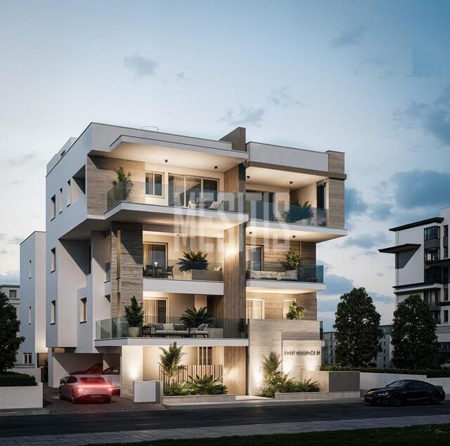 apartment-ac5dd72f-26f6-4567-aa64-1fcd235d0426_Wtr.jpg