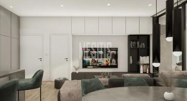 apartment-b54b64b3-fbb2-4ce8-a85f-b580e186c773_Wtr.jpeg