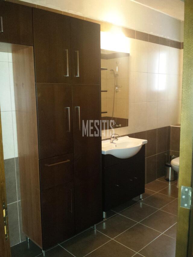 detachedHouse-bf402143-458b-4b70-9883-651652c7799a_Wtr.jpg