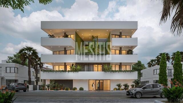 apartment-b1c0cd3c-a8e6-4c7d-968c-973814a08e6a_Wtr.jpeg