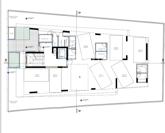 apartment-f1747309-831b-4ec4-8c3d-cbd1e2f262b2_Wtr.png