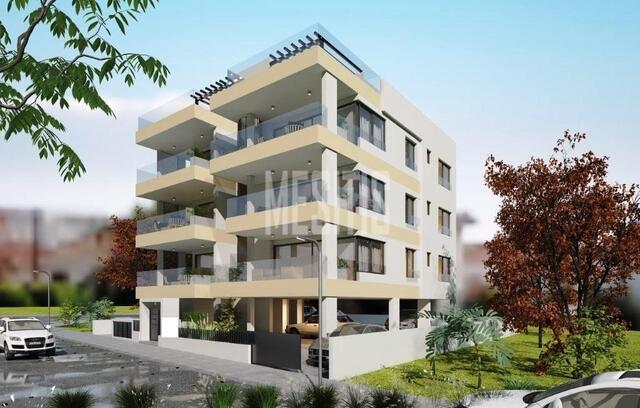 apartment-168631b2-49df-4759-8f3e-6f7c3b32d8c9_Wtr.jpg
