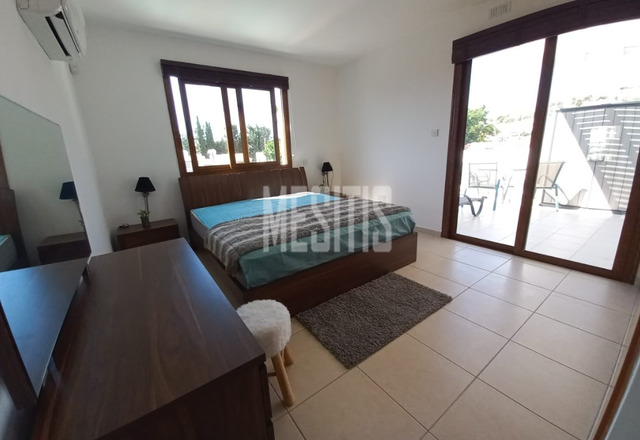 apartment-c5eda436-f7e0-4c85-a7c2-8f081c340f4d_Wtr.png