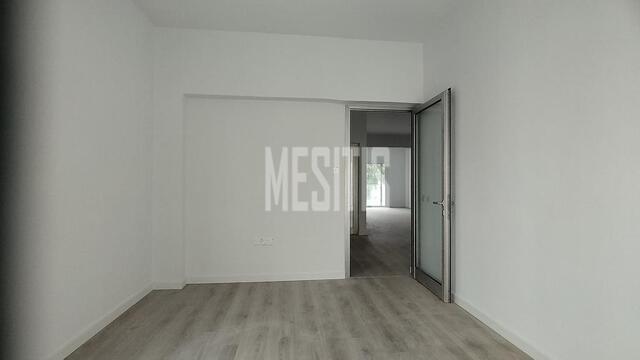 office-a5c41a3a-ee32-4c3b-be3e-e56a4d4b59e3_Wtr.jpeg