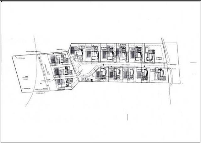 detachedHouse-270633d6-dbe9-40cd-b12f-da8a5001f624_Wtr.jpeg