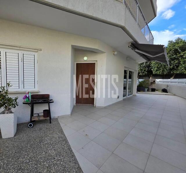 apartment-07cd602e-a661-4c90-9450-be8f0a9fb5e1_Wtr.jpg