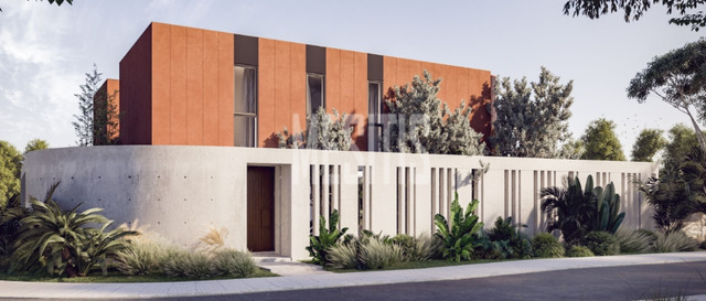 detachedHouse-d69fee3d-9985-423d-b0c1-dadc4e8bc292_Wtr.png
