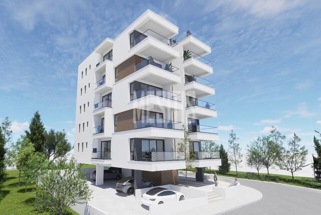 apartment-4daa9c2c-76b9-4c6c-8f67-b79e1d1758bd_Wtr.jpeg