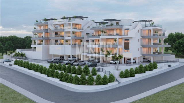 apartment-52574e44-9e30-4d85-90f9-4ab41d0bf7fb_Wtr.png