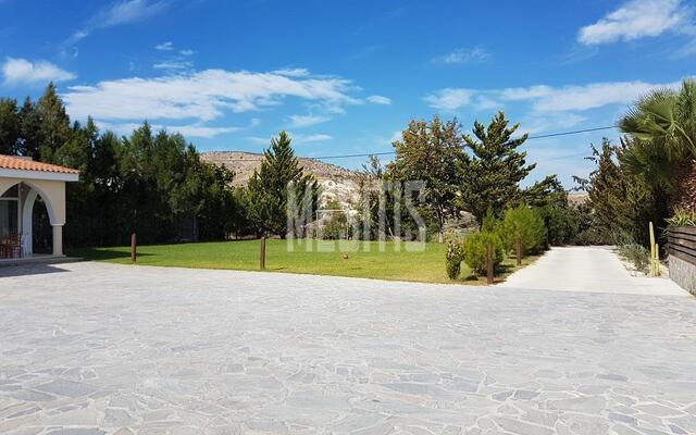 Commercial Space for Sale in Mitsero, Nicosia – photo 2