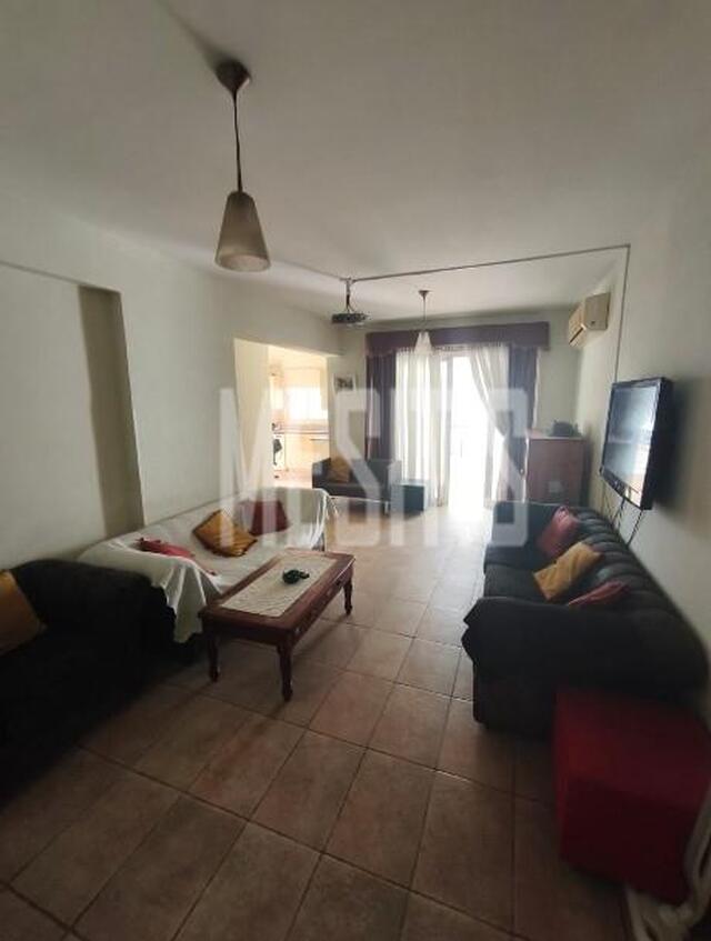 apartment-b1aad482-80b5-4fb3-82f7-cd7a54a064d9_Wtr.jpg