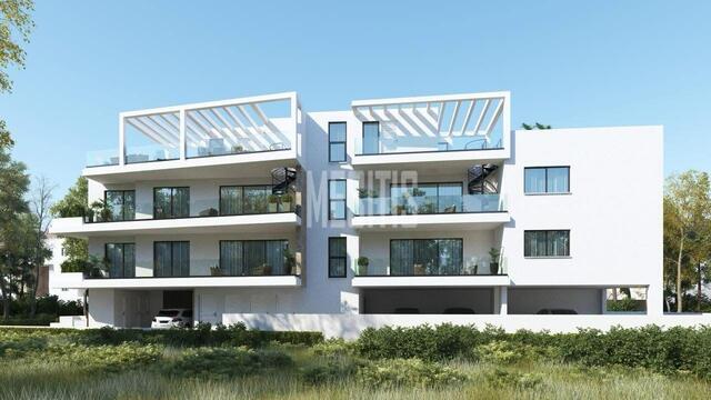 apartment-c711ef9b-0bfc-44fb-9b2f-eb61332e2529_Wtr.jpg