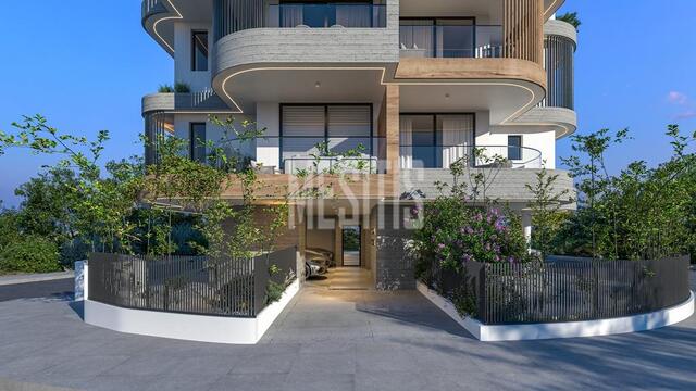 apartment-e16ed36b-e758-459a-91c7-46671b8c69df_Wtr.jpg