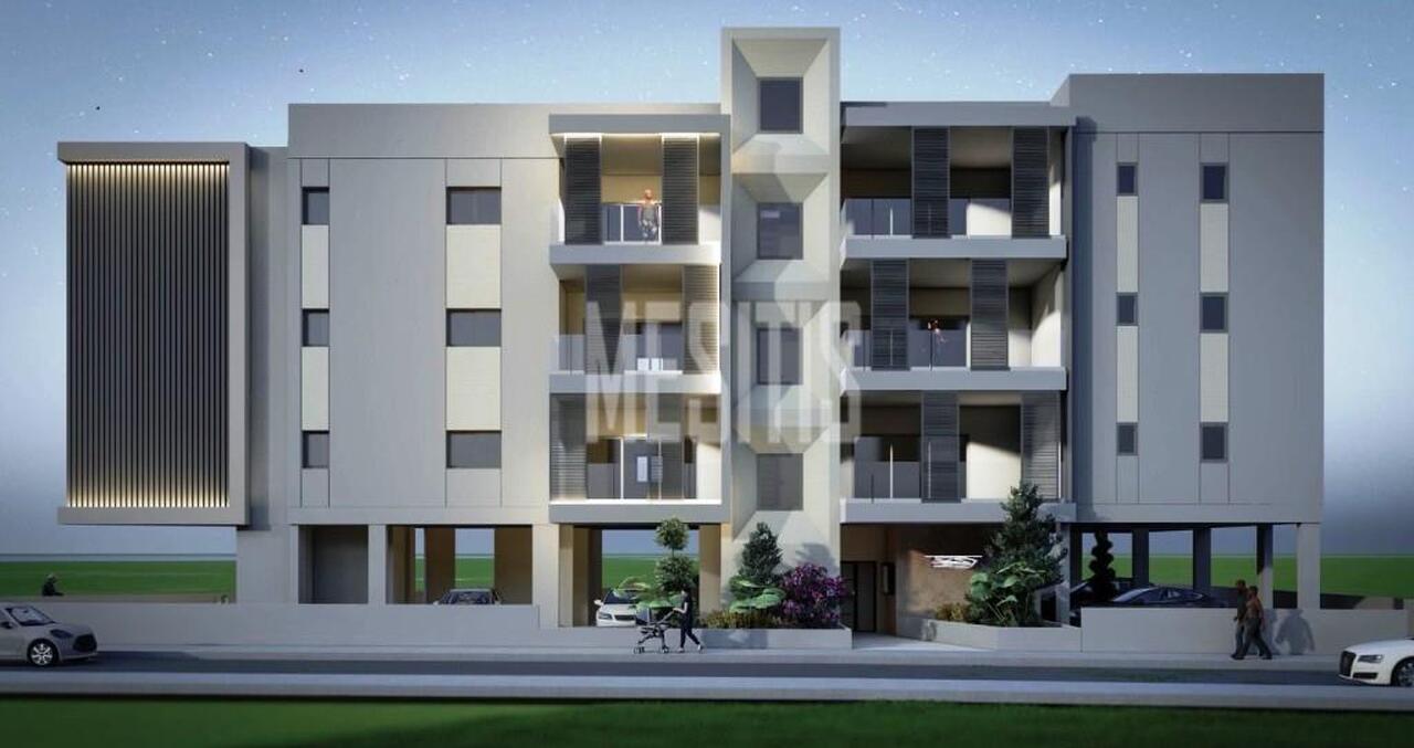 apartment-04ee83a2-bb6f-47e4-9480-8340f7e033de_Wtr.jpg