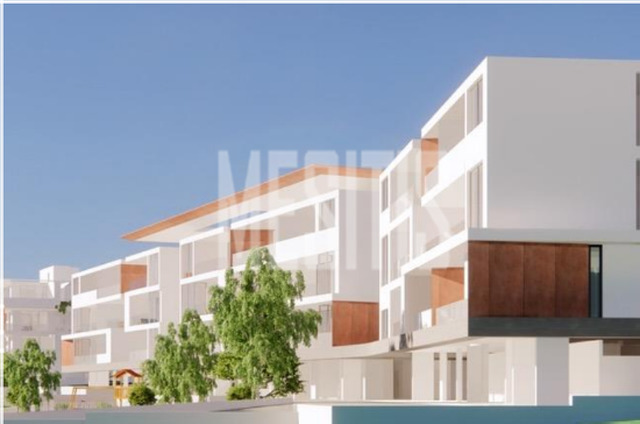 apartment-621d5756-a858-49a0-955b-45d56d66993a_Wtr.png