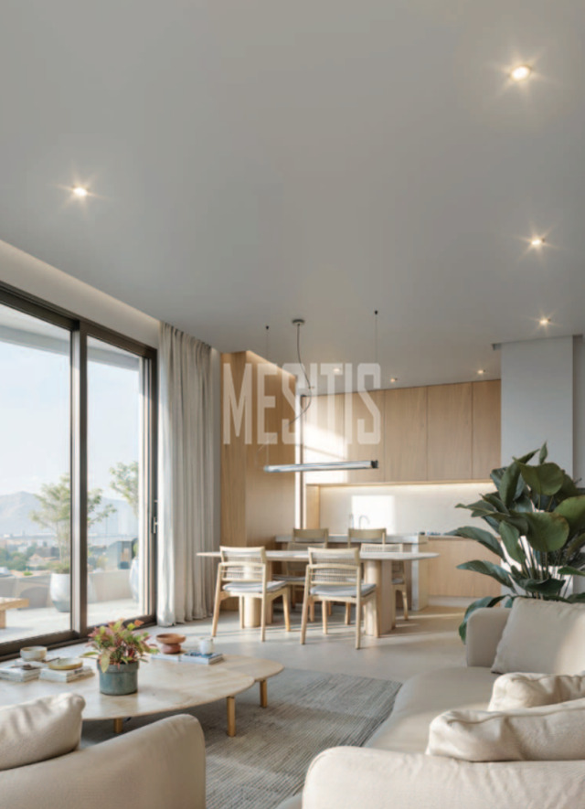 apartment-ee84a243-7463-4ff9-a77f-b122a9be9042_Wtr.png