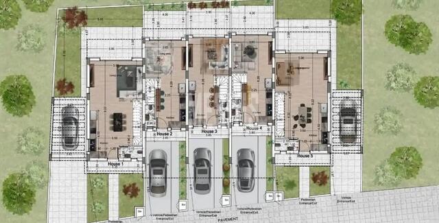 detachedHouse-493301c9-ec4b-4125-b669-5b8f9f6b6f01_Wtr.jpg
