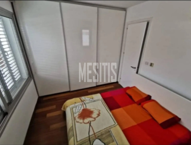apartment-ef2d7473-7870-442c-a232-790efc93f46b_Wtr.png