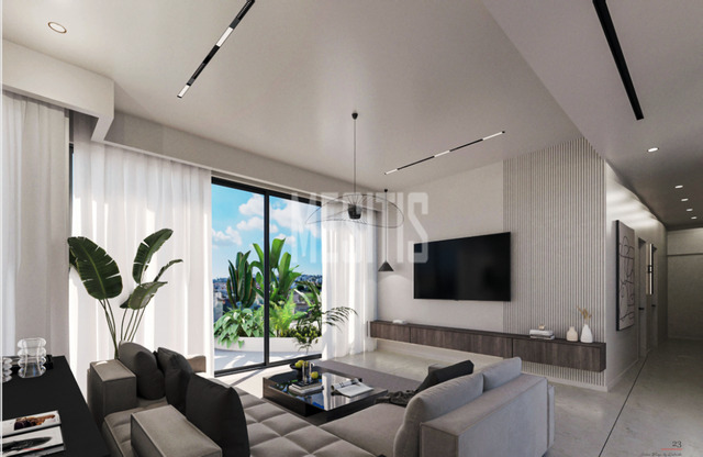 apartment-0cb605b4-399f-4ceb-abf5-7f949cb1a78c_Wtr.png