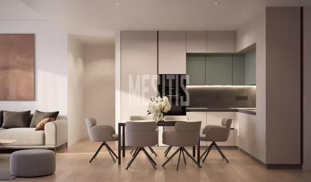 apartment-fe4ac544-a49e-4c51-be24-89b0fce87ffb_Wtr.jpg