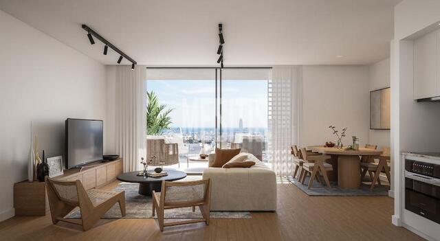 apartment-b9bfd4d9-edfa-410b-8c0e-d1724314c00c_Wtr.jpg