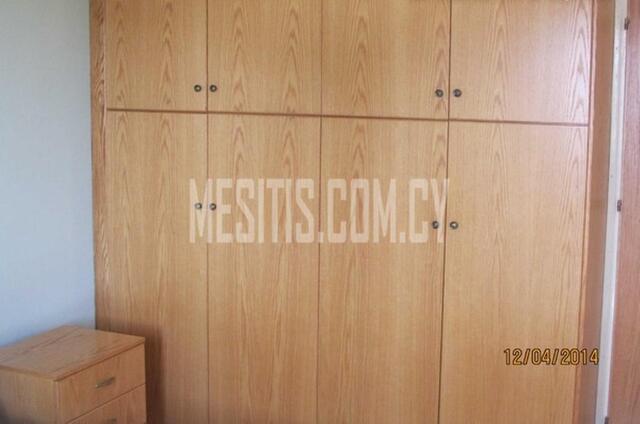 apartment-e5b8baf1-a71a-4471-b887-2bdc09b1decc_Wtr.jpg