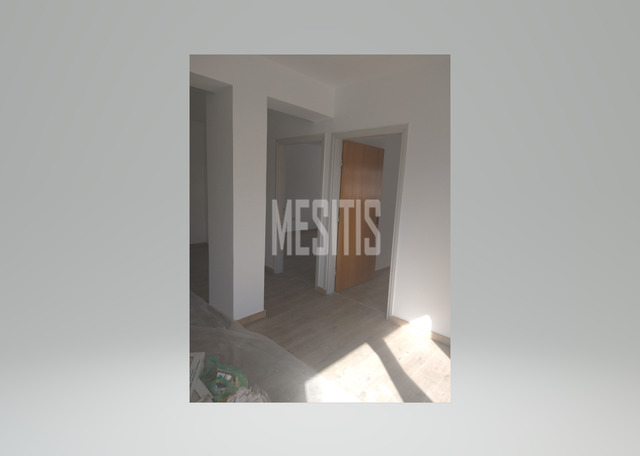 office-79c70fb9-aefb-49a4-8682-877fd1f4e960_Wtr.png