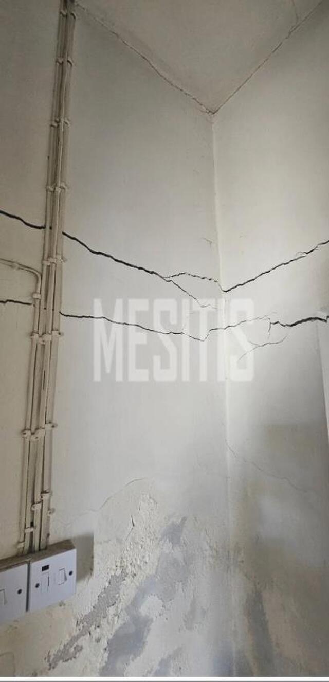 detachedHouse-b7bad4e6-e31f-4442-9663-42ad4960464b_Wtr.jpg