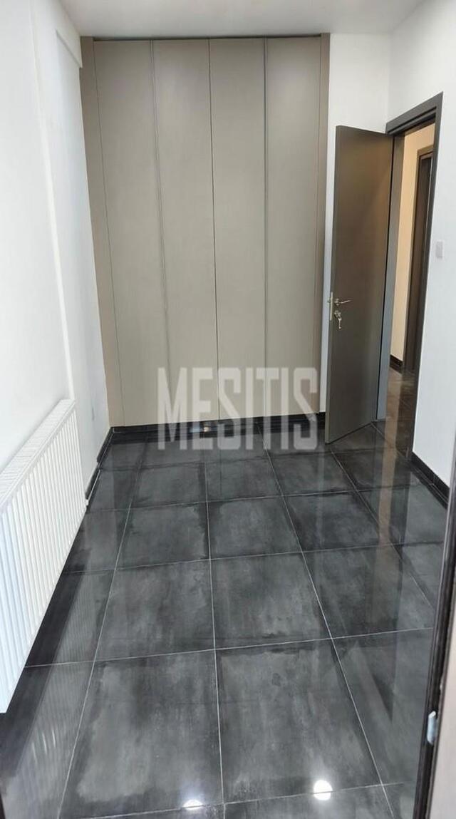 3 Bedroom House For Rent In Lakatameia, With One Studio, Nicosia – photo 8
