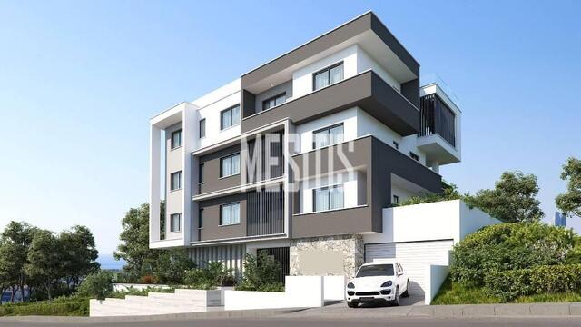 apartment-00a68985-d35d-4d64-9997-83279fb795cc_Wtr.jpeg