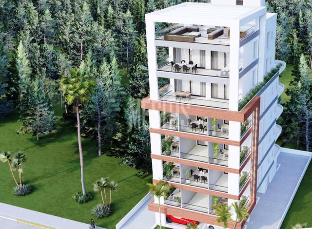 apartment-05785630-d757-4a4e-ad31-5162c847dc83_Wtr.png