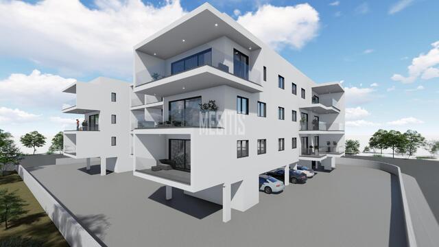 apartment-c4925c0c-7987-4584-8249-f686e455eaca_Wtr.jpg