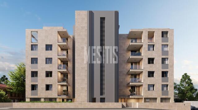 apartment-82241086-69ae-4a3c-9fd9-74148a4f0a67_Wtr.jpg