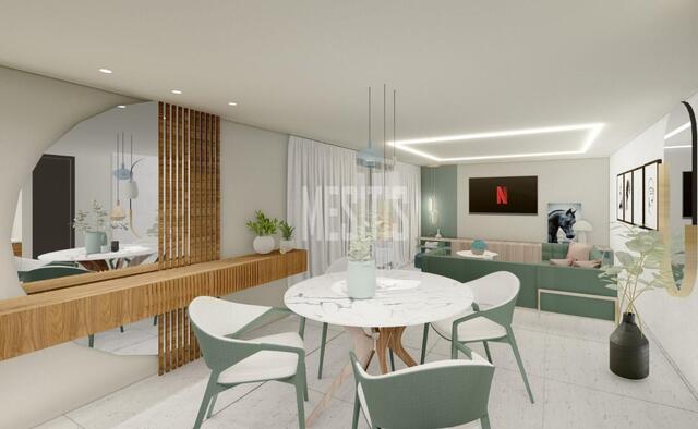 apartment-0a998785-3b4c-485e-82bb-02858af29e7e_Wtr.jpeg