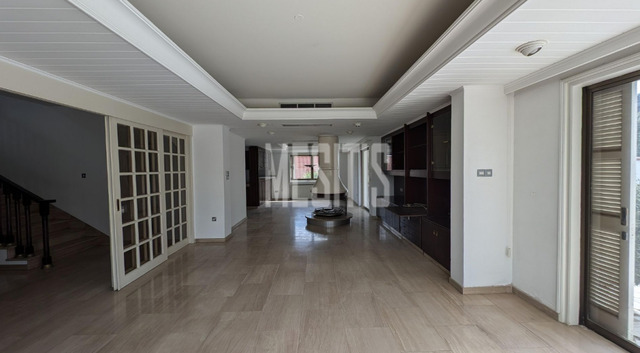 detachedHouse-e6808c41-f3f6-4eee-97f6-d62606ad65c8_Wtr.png