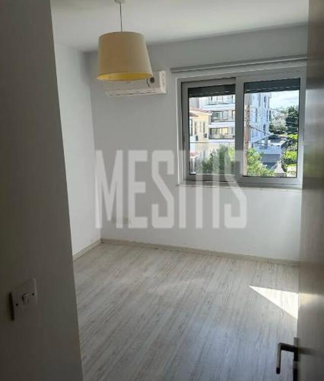 Comfortable 2-Bedroom Apartment for Rent in Latsia, Nicosia – photo 4
