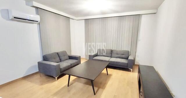 apartment-668d7730-d2fa-4a30-afb9-c7374bfde64c_Wtr.jpg