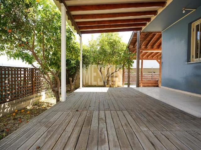 detachedHouse-81fa8ad5-d4ea-4345-b057-91e674170af1_Wtr.jpg