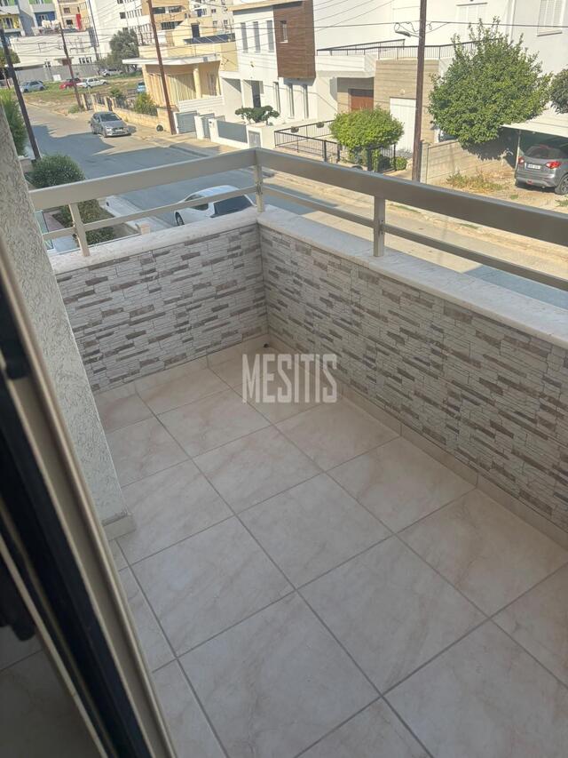 detachedHouse-50e4666e-5a8a-4106-9deb-d1c356266c68_Wtr.jpg