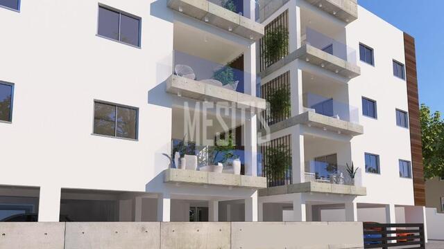 apartment-eb9f328d-2b5b-4ca1-a7e6-da7d86a059d9_Wtr.jpeg