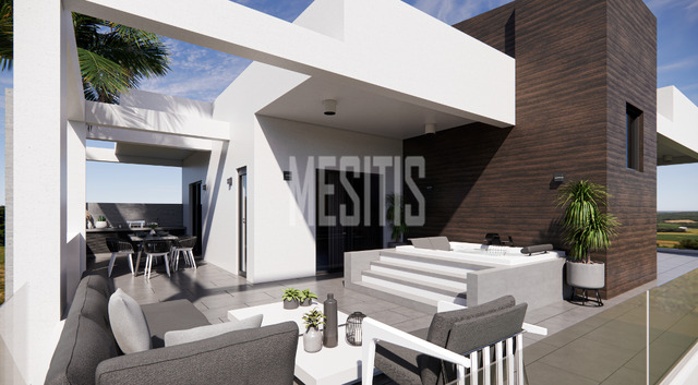 apartment-ba02fbfa-247b-43f6-ab99-448aeca52eb6_Wtr.png
