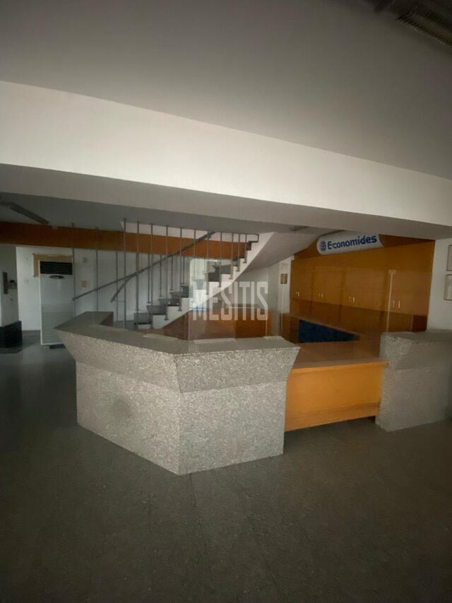 store-dd7cc23e-ed7d-4327-96e9-2001f37ecc01_Wtr.jpeg
