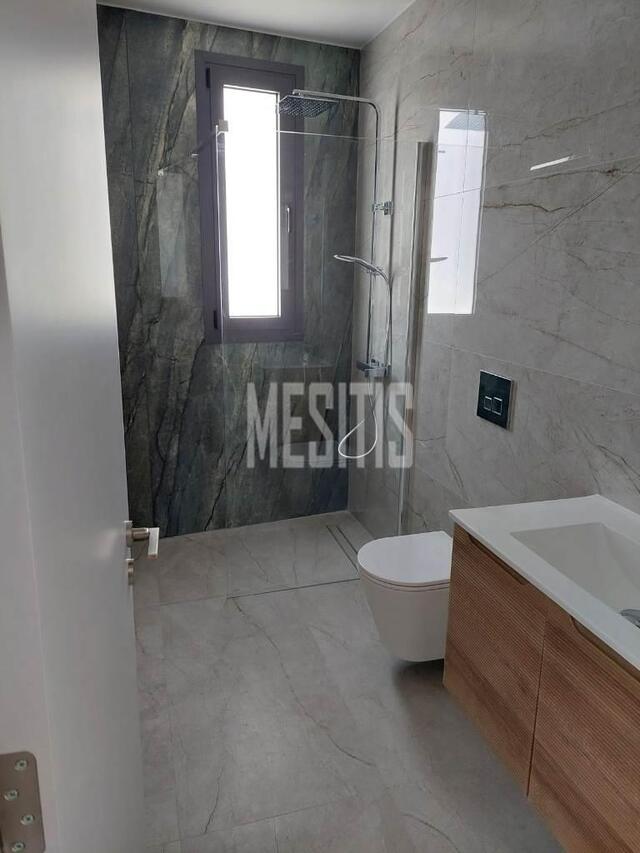 apartment-8d767b60-a275-40ce-823f-d88017a6ad30_Wtr.jpg
