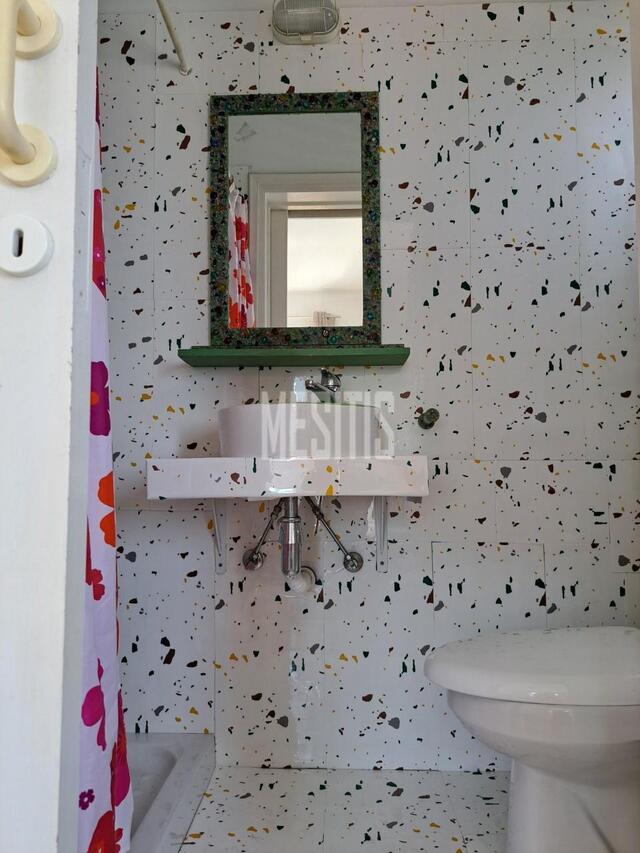 apartment-417a247e-9b80-4174-b880-beee7364fa8c_Wtr.jpg
