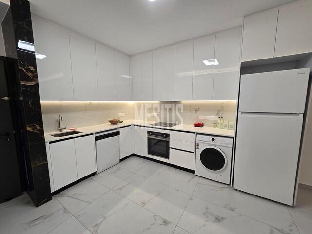 apartment-73b7ba8b-f5b1-4c4c-9ef7-bed6496e7766_Wtr.jpg