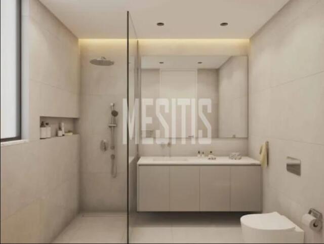 apartment-acdb8771-f541-413b-8379-7266561681e9_Wtr.jpg