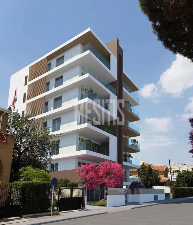 apartment-73fe6175-de87-4740-adef-985ebf32f348_Wtr.jpg