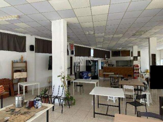 store-f9252eaf-71c7-4612-8b88-a4406ba4d977_Wtr.jpg